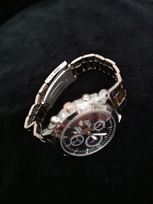 Часы бренд TISSOT 1853