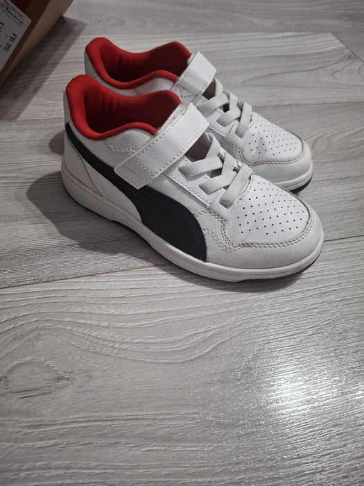 Adidași copii mărimea 31.5