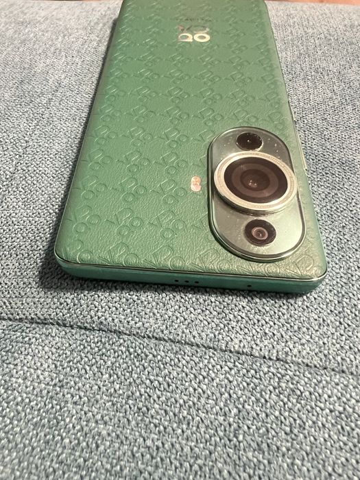 Huawei nova 11 pro 256GB