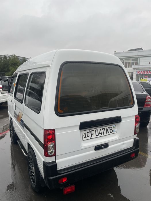 Boshlangich tolov 0$