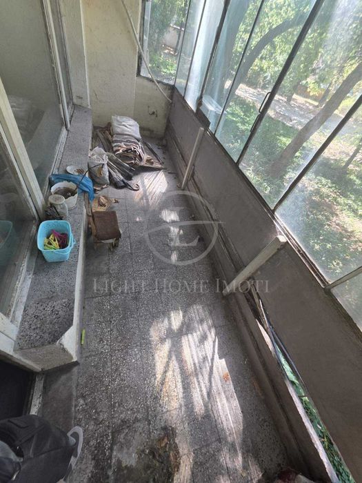 Продава се Тристаен апартамент в Пловдив, Кючук Париж - 87 кв.м за 1414 €/кв.м - Снимка #6