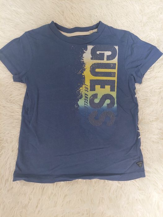 Лот за момче 5/6г