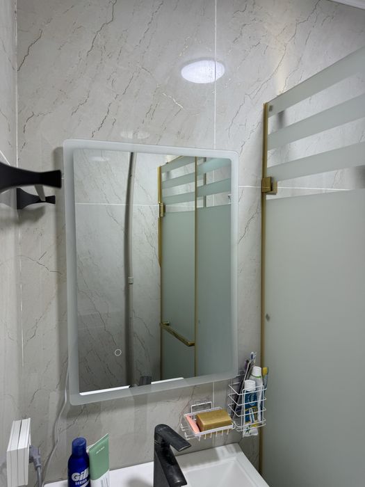 2болмели квартира сатылады