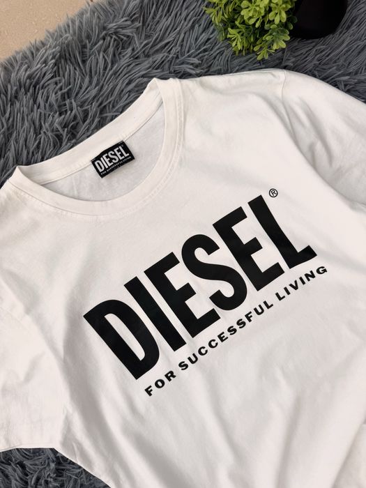 Тенска DIESEL , оригинал