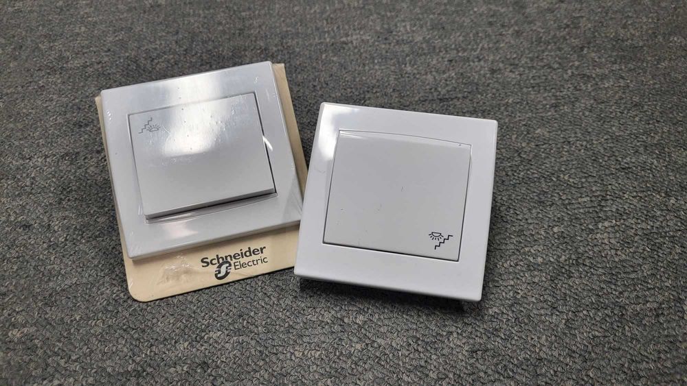 Ключове и контакти