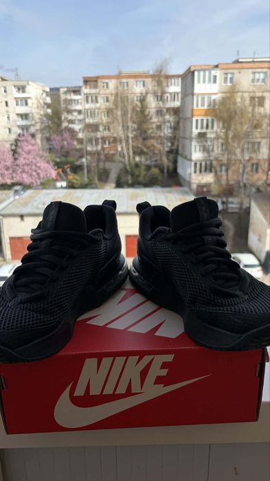 AIR MAX alpha trainer 6