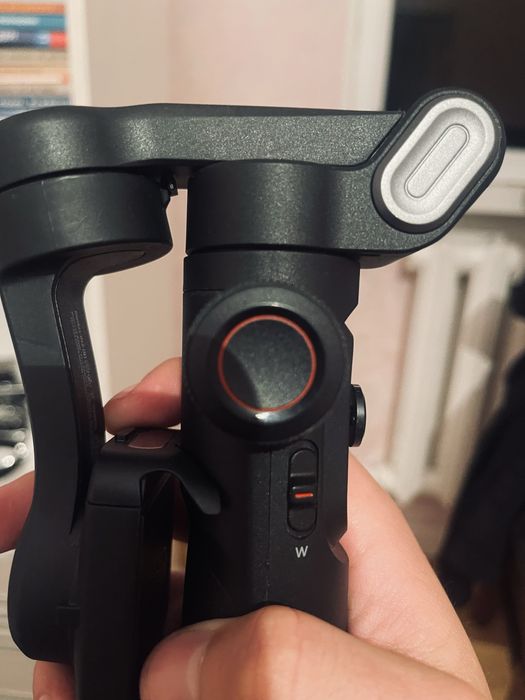 Стабилизатор AOCHUAN Smart XE