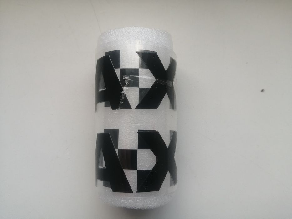 Продам наклейки для такси