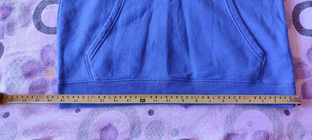 Мъжки суичър Under Armour