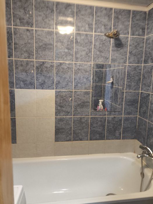 Сдам посуточно квартиру