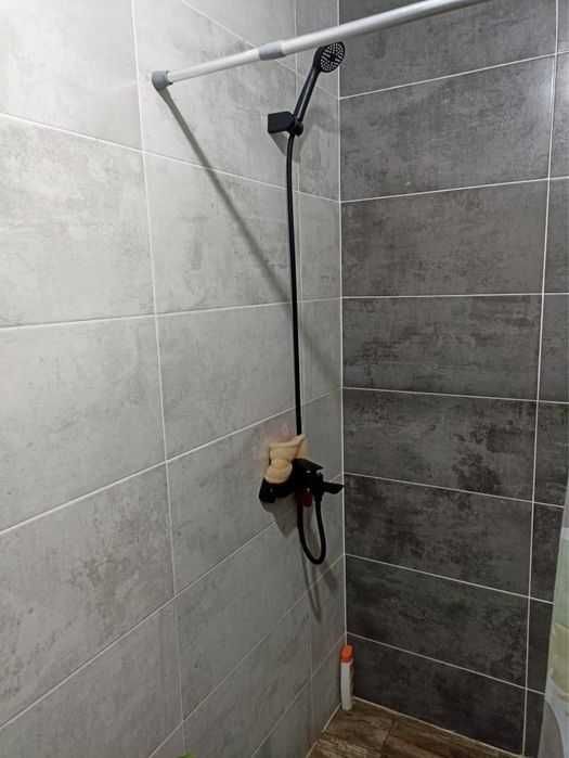 Укладка кафеля / плитки