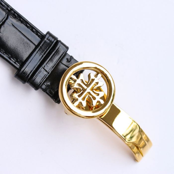 Patek Philippe премиум люкс