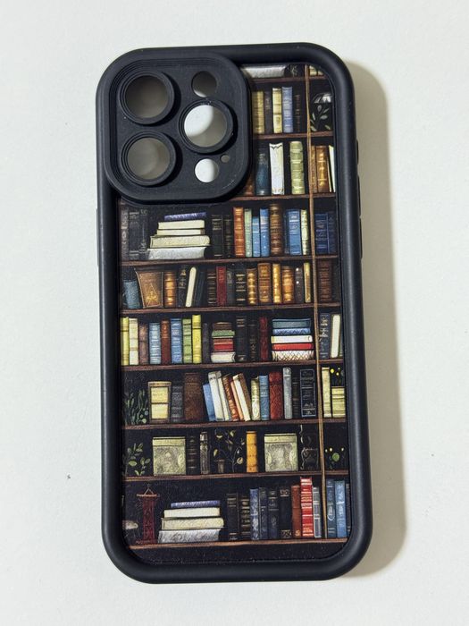 Чехлы по 15.000 сум на iphone 15 pro max !