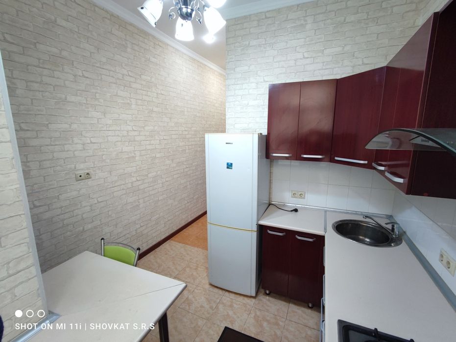 Яккасарайский район Шота Руставели 2 комнатная квартира