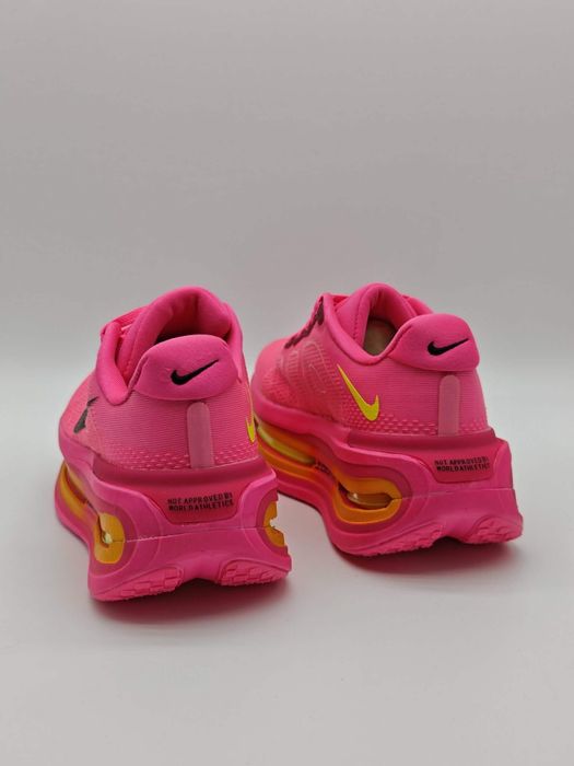 Nike Vomero Premium