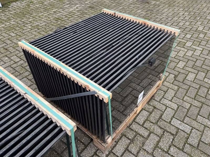 Panouri Fotovoltaice 70w