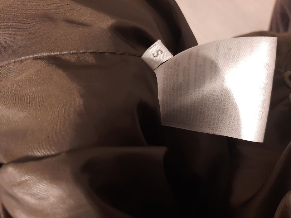 Vand geci de damă Mango, Clockhouse, Carla