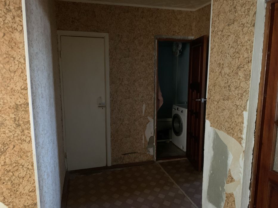 Продам квартиру срочно