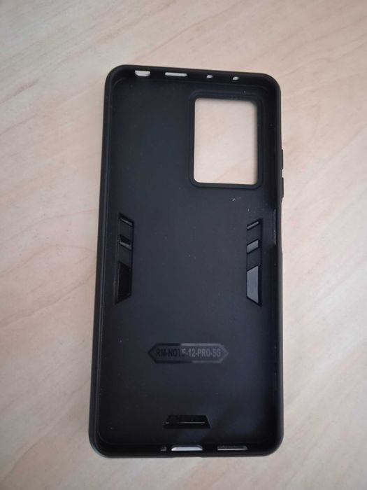 Xiaomi Redmi Note 12 pro 5g