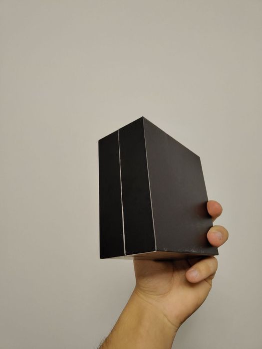 Căști căști AI translator - (conversații / apeluri telefonice