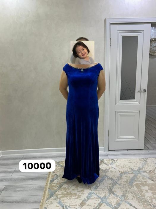 Жақсы күйде киімдер