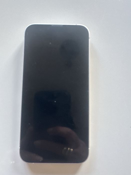 Iphone 14 256 GB пррфектен