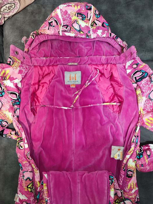 Продам комбинезон!