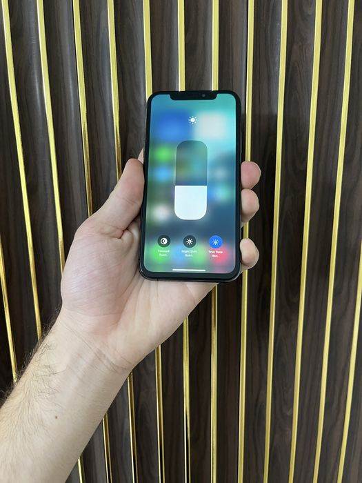 Iphone Xs 64 Айфон Хс 64
