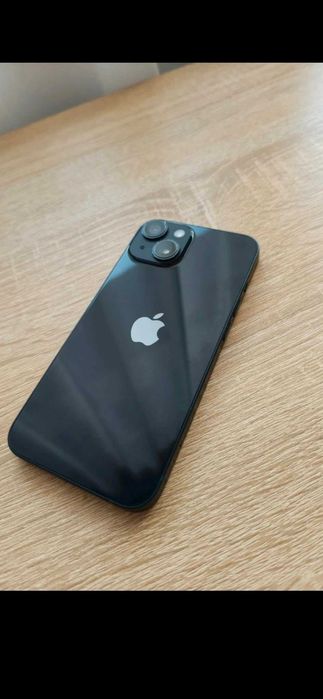 Vand telefon mobil IPhone 14 128 GB