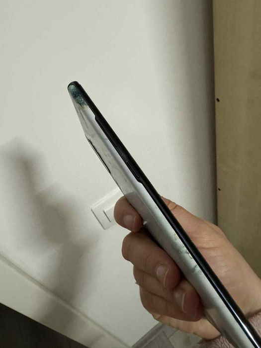 Samsung Galaxy Note 10+ 256Gb