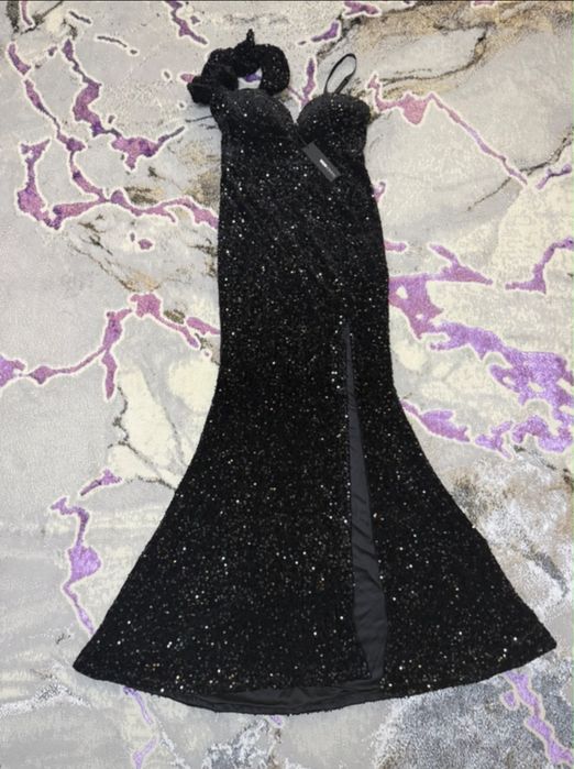 Rochie Fashion Nova