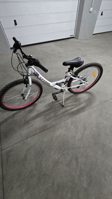 Колело Cross Alissa