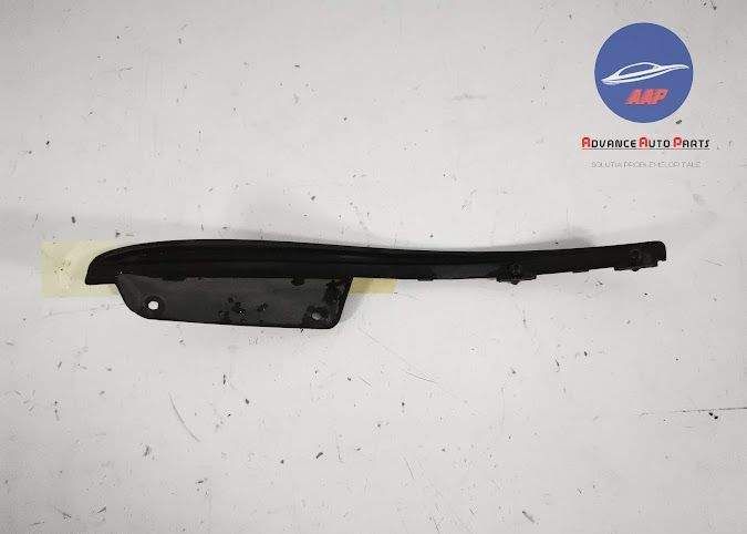 Десен заден калобран / Desen zaden kalobran Оригинален за Land Rover R