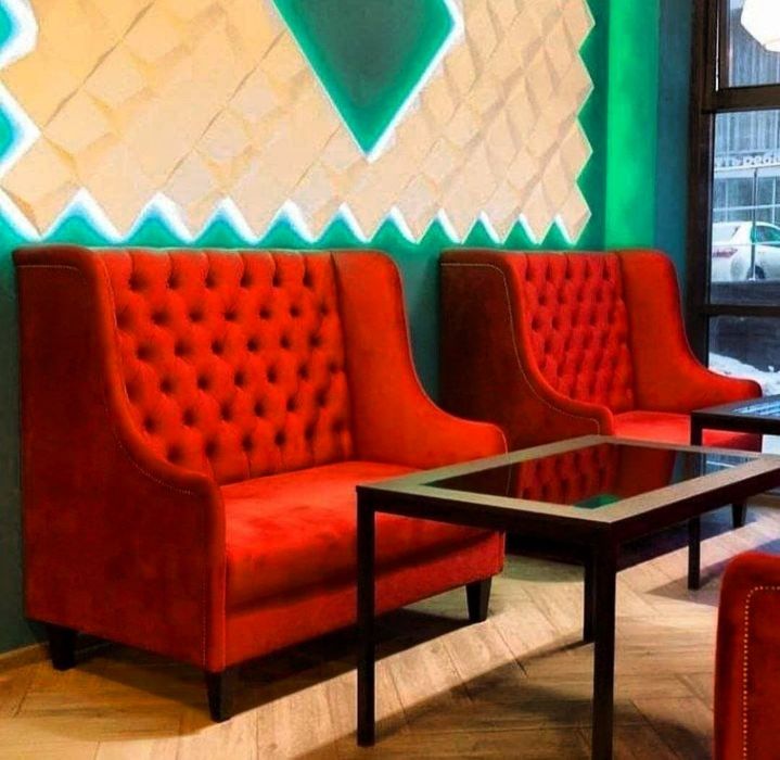 Mebell tayorlaw.15yilik staj.