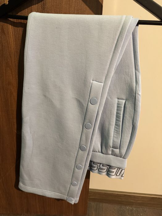 GUESS комплект……