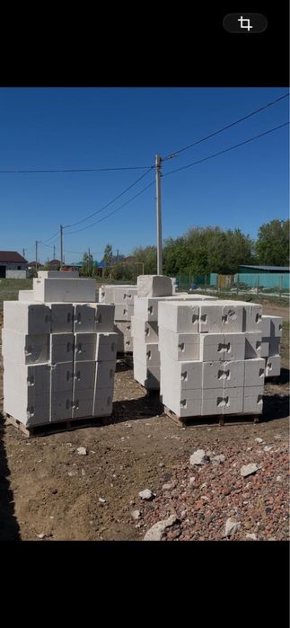 Продам экатон М300 320 шт