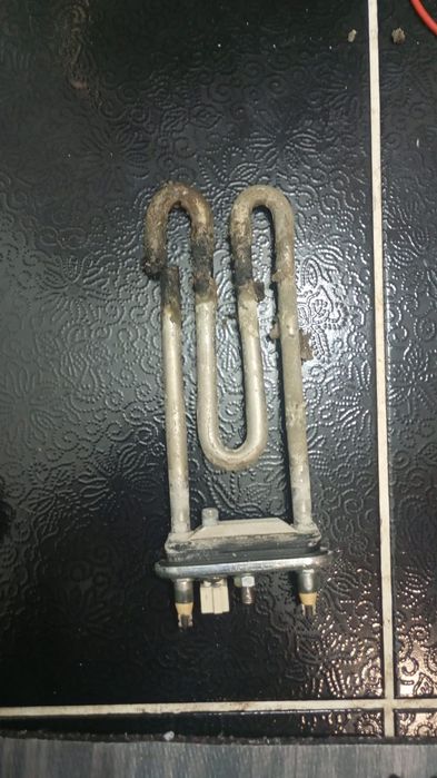 Ремонт бытовой техники