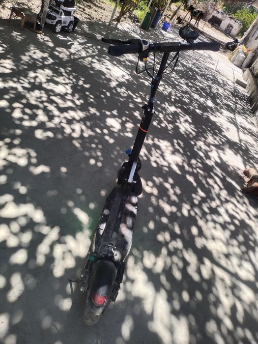 Elektron Samakat Skslmaks  Holati Yaxshi Zur Sotiladi