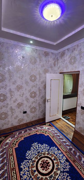 Tez va arzon beriladi narxi yana kelishiladi