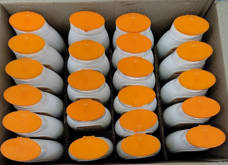 BBS shampun Optomga sotiladi ,Donaga yo'q