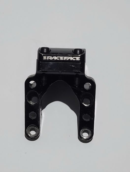Pipa Race Face Atlas stem Raceface