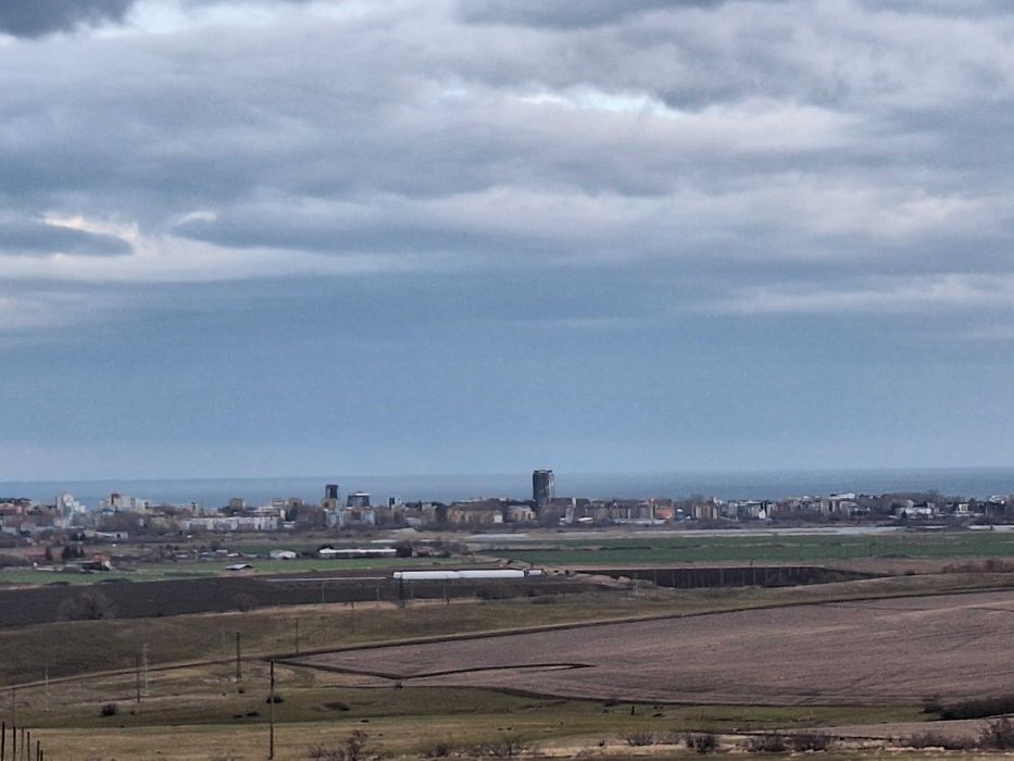 Продава се Парцел в Несебър - 3000 кв.м за 20 €/кв.м - Снимка #8