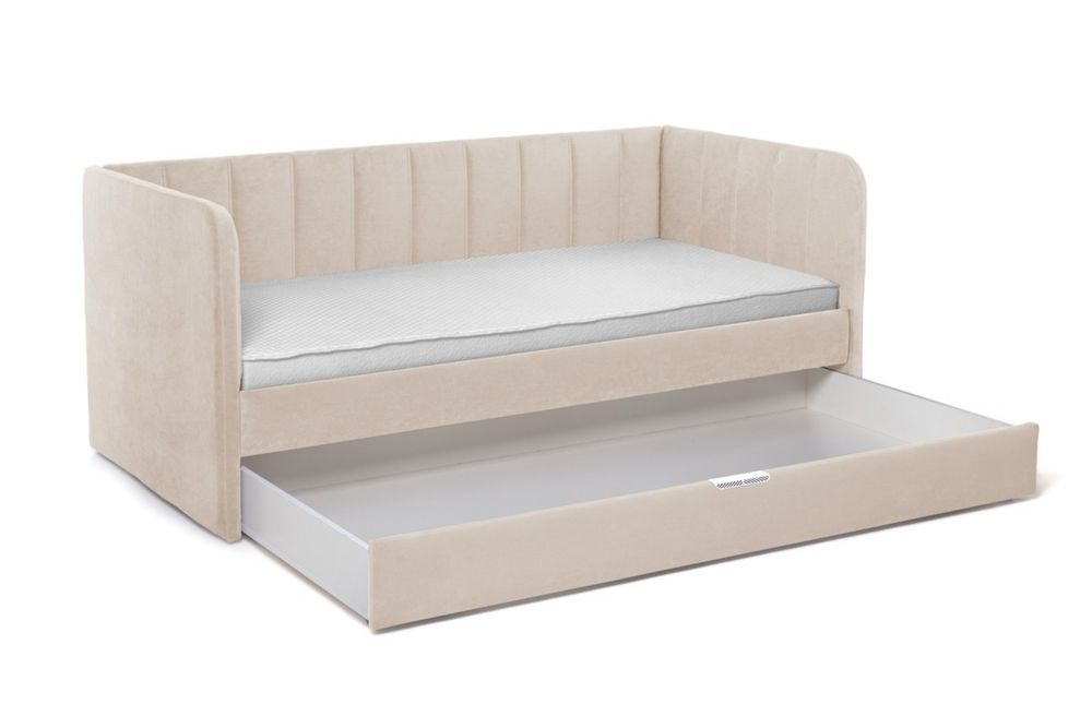 Новинка! Диван-кровать Комфорт