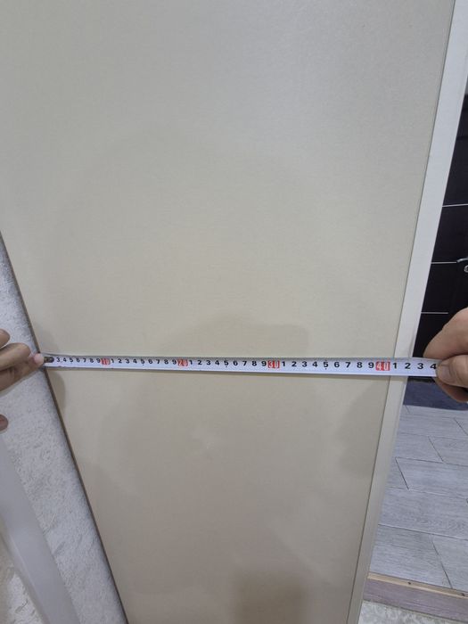 Срочно Срочно Прихожка сатылады