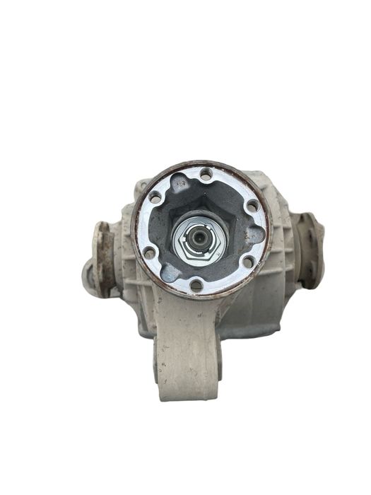 Grup Diferential Spate Audi Q7 4Lb 2006 - 2016 3.0 Tdi Quattro Bug 446