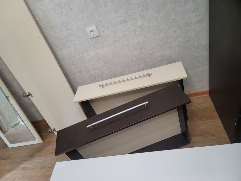 Шкаф для, прихожей, спальни