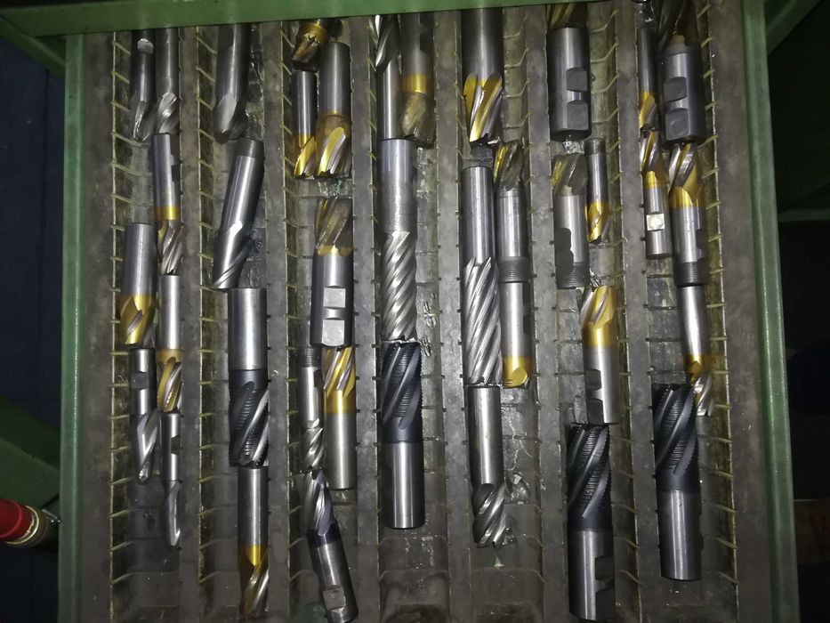 Комплект микрометри за вътрешни отвори MITUTOYO 368