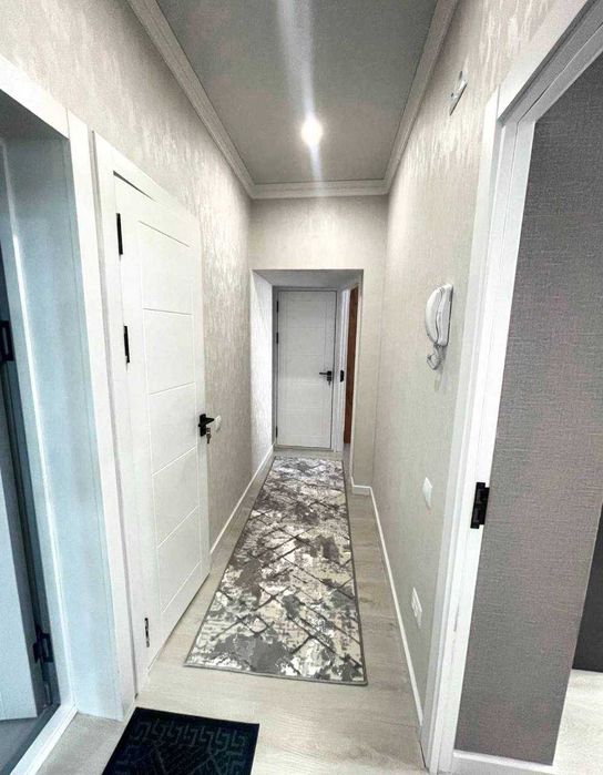 Аренда Готовый кв Карасу 2 2/3/5 на Мирзо Улугбекский