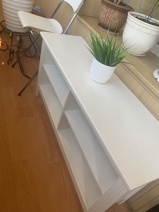 Тумба Икеа!