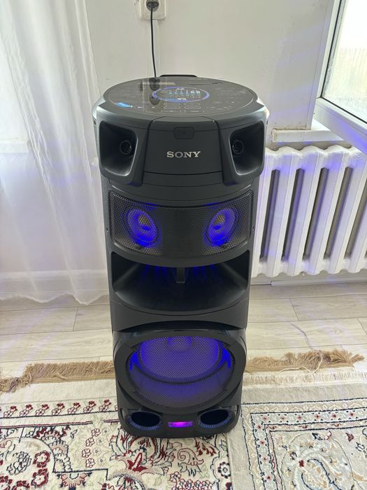 Калонка сатылады SONY